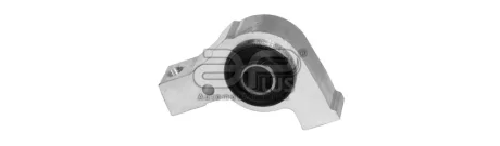 Сайлентблок важеля APPLUS 15737AP