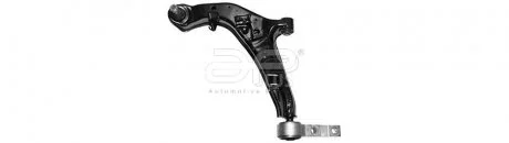 Рычаг подвески APPLUS 15823AP