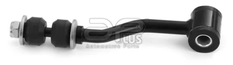 Тяга стабілізатора Jeep Cherokee(XJ) 91-01// Grand Cherokee (ZJ) 91-95 APPLUS 15883AP