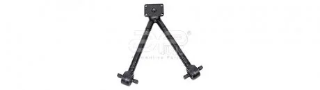 Тяга V-подібна APPLUS 15907AP