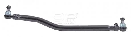 Фото продольная рулевая тяга APPLUS 15914AP Продольная рулевая тяга APPLUS 15914AP