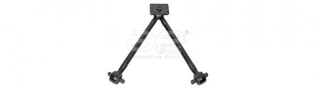 Тяга V-подібна APPLUS 15995AP