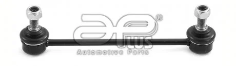 Фото тяга / стійка, стабілізатор APPLUS 16012AP Тяга / стійка, стабілізатор APPLUS 16012AP