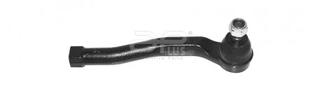 Наконечник рулевой тяги, прав, пер APPLUS 16106AP