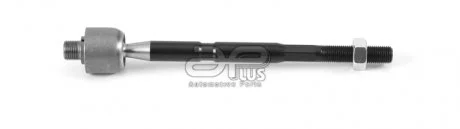 Осевой шарнир, рулевая тяга APPLUS 16115AP