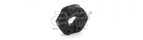 Муфта карданного валу APPLUS 16136AP