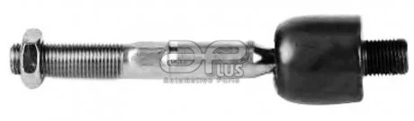 Осьовий шарнір, рульова тяга APPLUS 16152AP