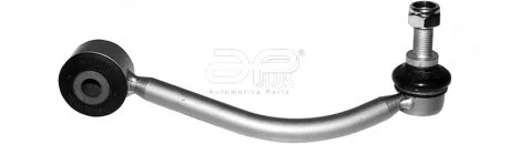 Тяга / стійка, стабілізатор APPLUS 16158AP