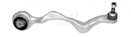 Важіль підвіски APPLUS 16165AP