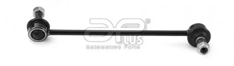 Фото тяга / стійка, стабілізатор APPLUS 16210AP Тяга / стійка, стабілізатор APPLUS 16210AP