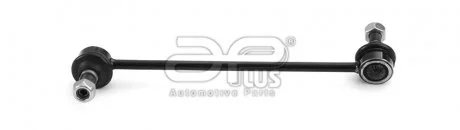 Тяга/стойкая, стабилизатор APPLUS 16211AP