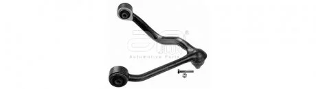 Важіль підвіски APPLUS 16215AP