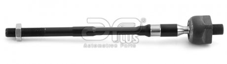 Тяга рулевая передняя нижняя Nissan X-Trail, Almera (01-) APPLUS 16232AP (фото 1)