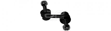 Стойка стабилизатора передняя нижняя Nissan X-Trail (01-) APPLUS 16234AP