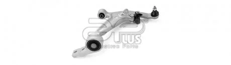 Рычаг подвески APPLUS 16236AP