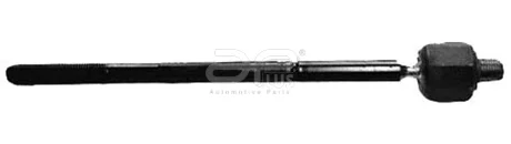 Осьовий шарнір, рульова тяга APPLUS 16238AP