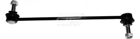 Тяга/стойкая, стабилизатор, лев/прав, задн. APPLUS 16303AP