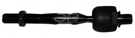 Фото осевой шарнир, рулевая тяга APPLUS 16308AP Осевой шарнир, рулевая тяга APPLUS 16308AP
