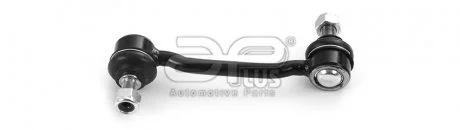 Тяга/стойкая, стабилизатор APPLUS 16311AP