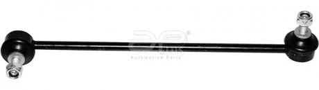 Тяга / стійка APPLUS 16377AP