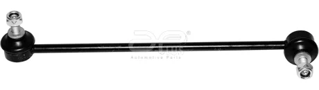 Стійка стабілізатора пер. BMW 3 E46 X-drive права R (APLUS) APPLUS 16378AP