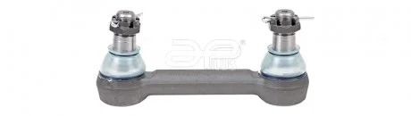 Тяга/стойкая, стабилизатор APPLUS 16385AP