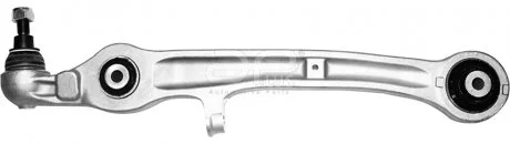 Рычаг подвески передний нижний Audi A6 (04-) APPLUS 16389AP