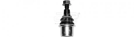 Фото опора кульова APPLUS 16405AP Опора кульова APPLUS 16405AP