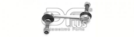 Тяга/стойкая, стабилизатор APPLUS 16436AP