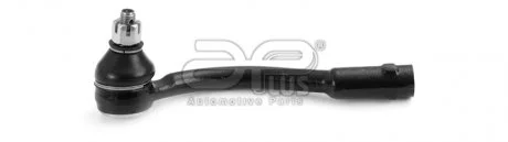 Наконечник рулевой тяги APPLUS 16490AP