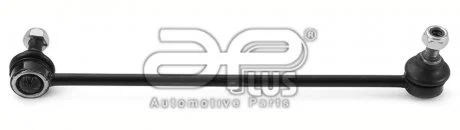 Тяга / стійка, стабілізатор APPLUS 16497AP