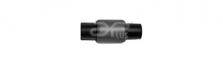 Сайлентблок рычага APPLUS 16505AP