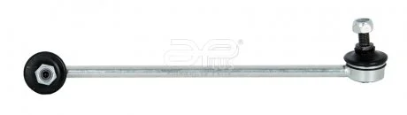 Тяга / стійка, стабілізатор APPLUS 16518AP