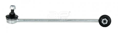 Тяга/стойкая, стабилизатор APPLUS 16519AP