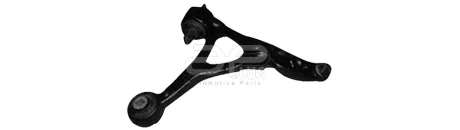 Важіль підвіски передній правий Volvo XC90 I (275) (02-14) APPLUS 16552AP