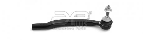 Наконечник рульової тяги APPLUS 16557AP