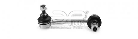 Тяга/стойкая, стабилизатор APPLUS 16567AP