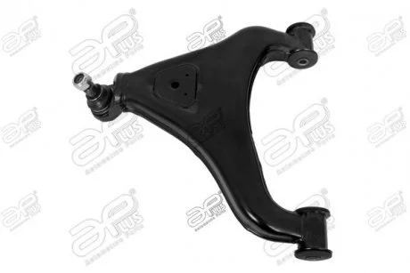 Фото важіль підвіски APPLUS 16572AP Важіль підвіски APPLUS 16572AP