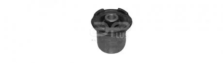 Сайлентблок рычага переднего Opel Astra, Zafira (04-), Meriva (10-) APPLUS 16574AP