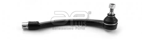 Наконечник рулевой тяги APPLUS 16582AP