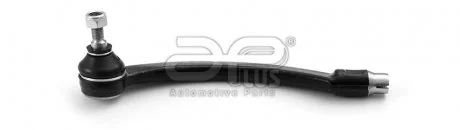 Наконечник рулевой тяги APPLUS 16583AP