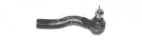 Наконечник рулевой тяги, лев, пер. APPLUS 16595AP