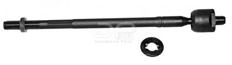 Осьовий шарнір, рульова тяга APPLUS 16601AP