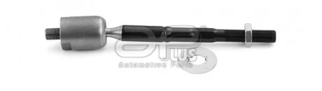 Тяга рулевая Toyota Camry (01-)/Lexus ES330 (04-) APPLUS 16603AP