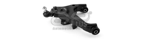 Важіль підвіски APPLUS 16635AP