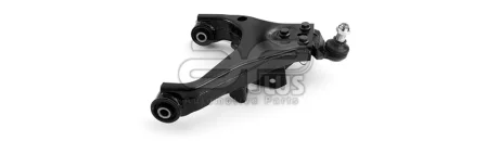 Важіль підвіски APPLUS 16636AP