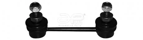 Стойка стабилизатора задняя Nissan X-Trail (01-) APPLUS 16645AP