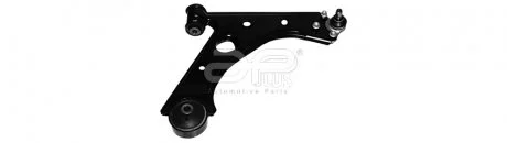 Фото рычаг подвески, прав, пер, нижн. APPLUS 16650AP Рычаг подвески, прав, пер, нижн. APPLUS 16650AP