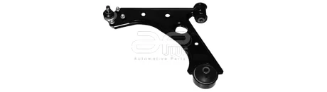 Важіль підвіски передній лівий Opel Corsa D, E (06-,14-) APPLUS 16651AP