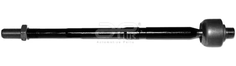 Рульова тяга Fiat Punto (199_) (09-12) (шт.) APPLUS 16656AP